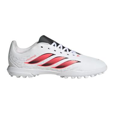 Adidas Predator Club TF J Scarpe da Calcio Bambino Turf