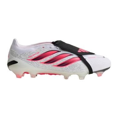 Adidas Predator Pro Fold-Over Tongue Scarpe da Calcio FG