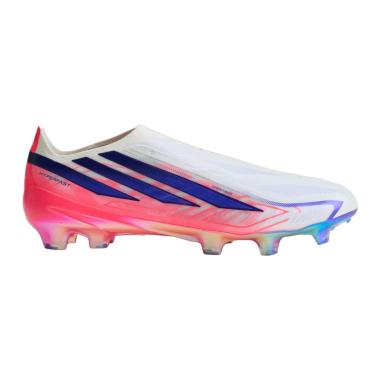 Adidas F50 Hyperfast Elite Laceless Firm Ground Scarpe da Calcio