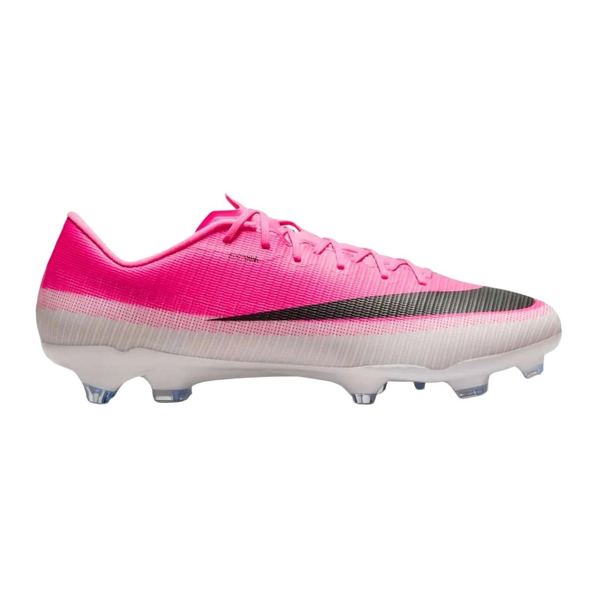 Nike Mercurial Vapor 17 Academy Scarpe Calcio Uomo