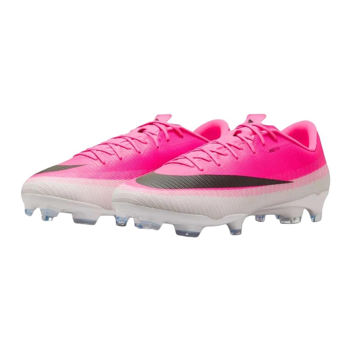 Nike Mercurial Vapor 17 Academy Scarpe Calcio Uomo