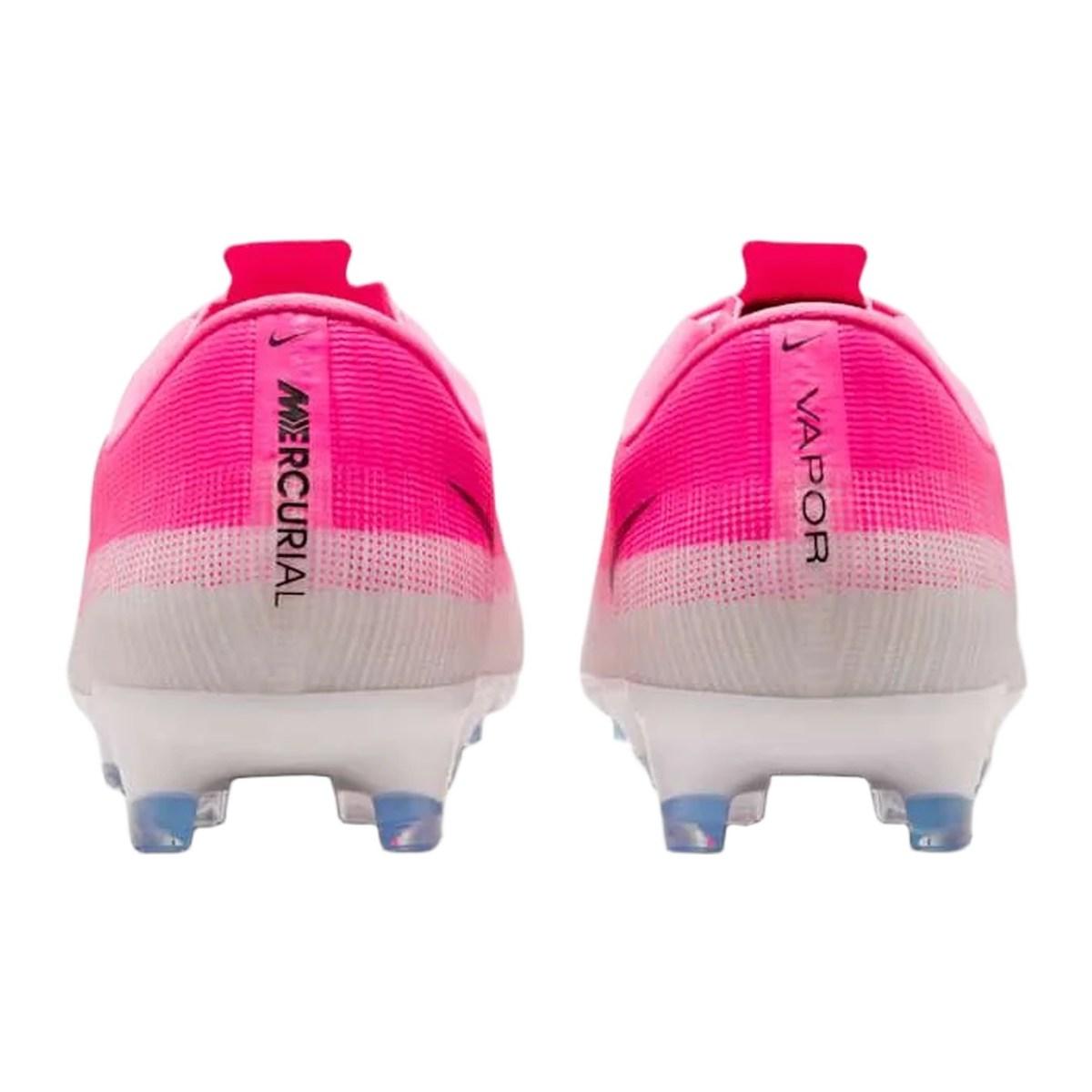 Nike Mercurial Vapor 17 Academy Scarpe Calcio Uomo