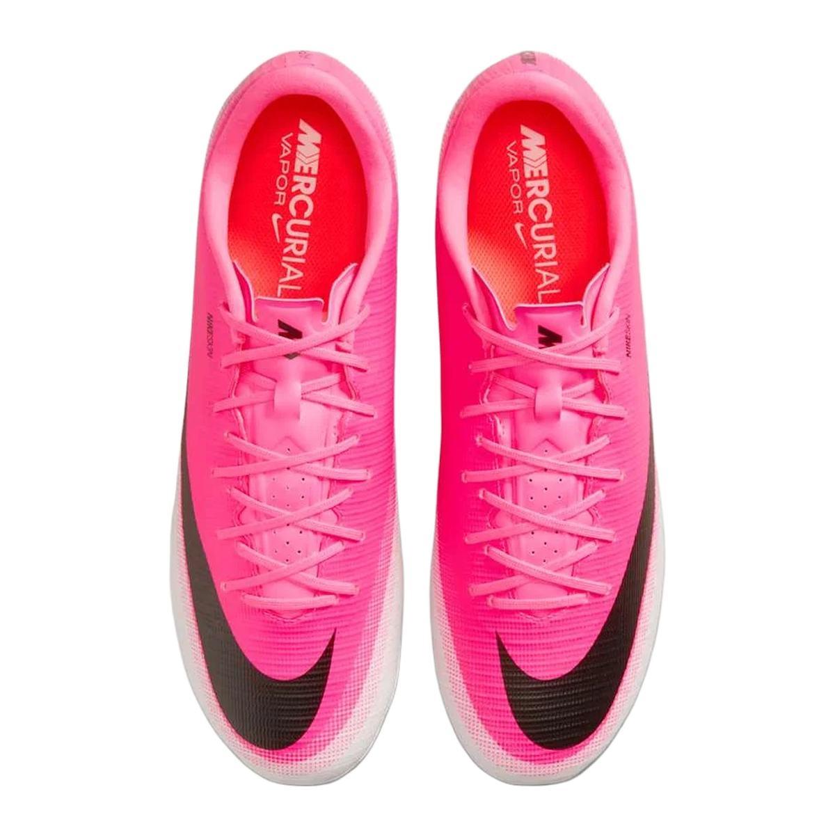 Nike Mercurial Vapor 17 Academy Scarpe Calcio Uomo