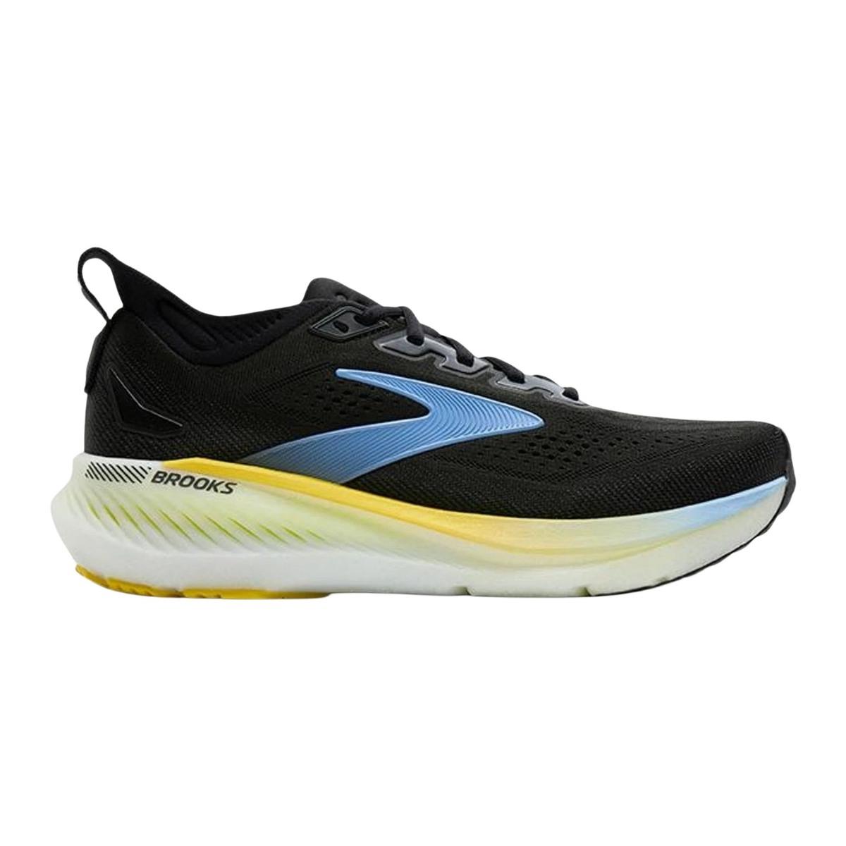 Brooks Glycerin 23 GTS Scarpe Running Uomo - immagine 1