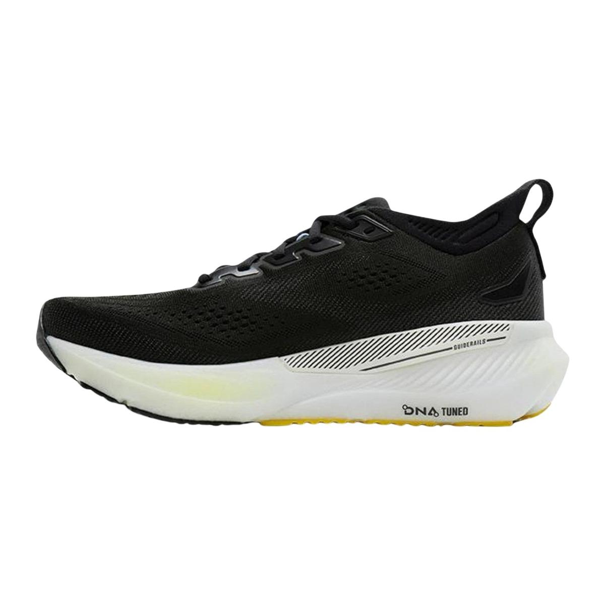 Brooks Glycerin 23 GTS Scarpe Running Uomo - immagine 2