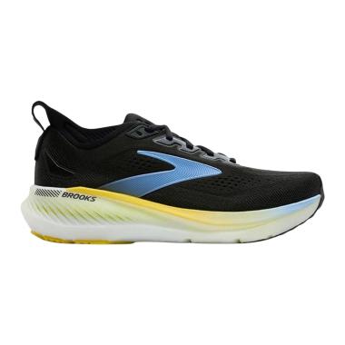Brooks Glycerin 23 GTS Scarpe Running Uomo