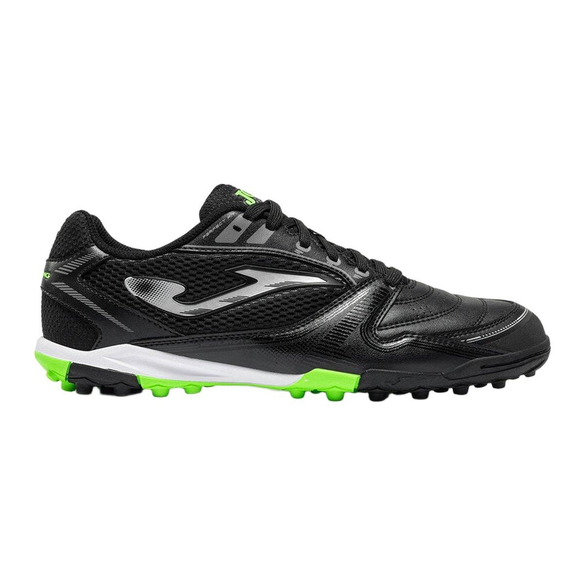 Joma Dribling 2601 TF Scarpe Calcio Turf Uomo