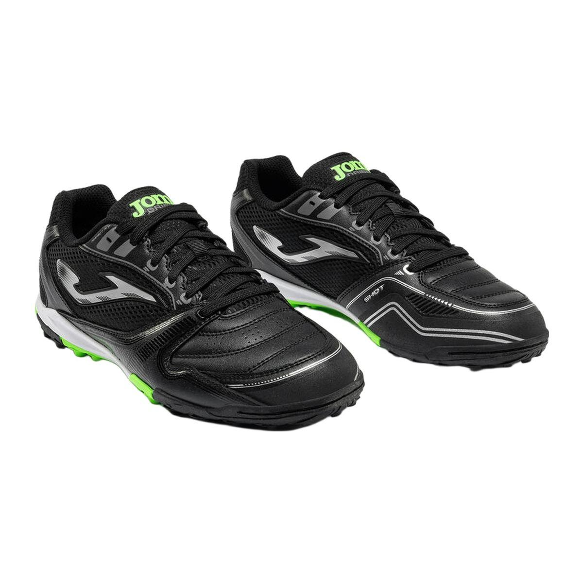 Joma Dribling 2601 TF Scarpe Calcio Turf Uomo