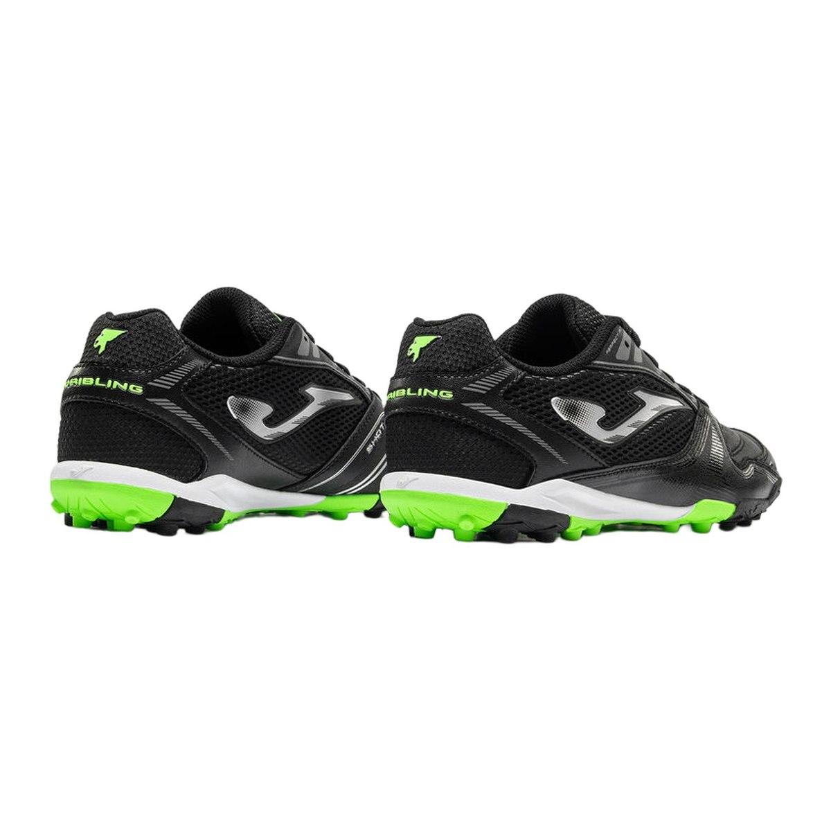 Joma Dribling 2601 TF Scarpe Calcio Turf Uomo