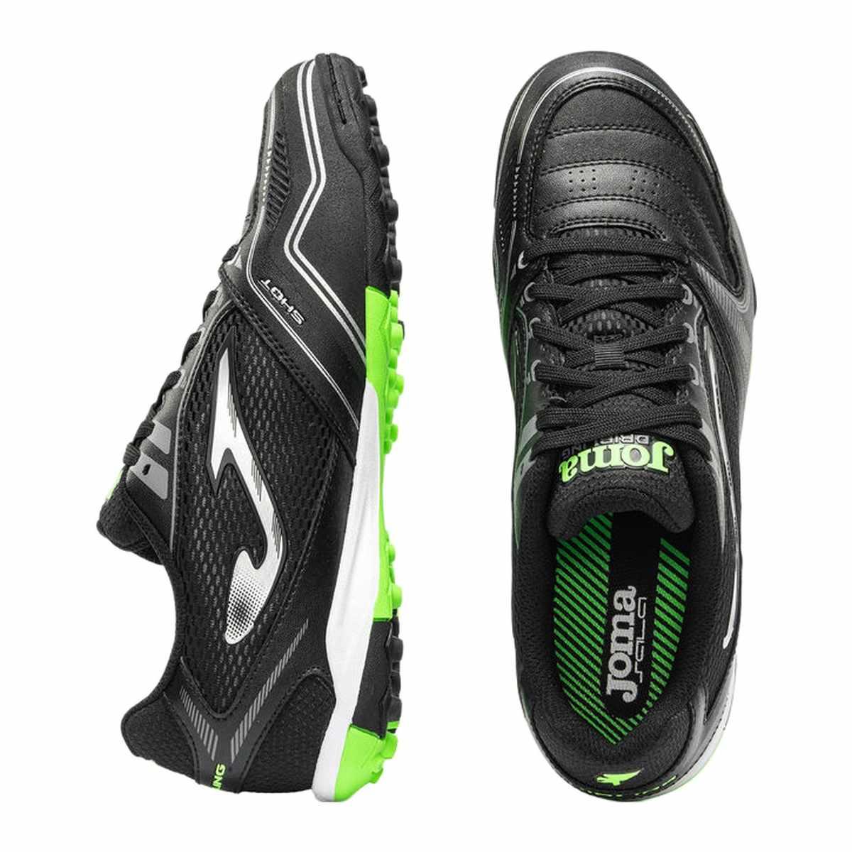 Joma Dribling 2601 TF Scarpe Calcio Turf Uomo
