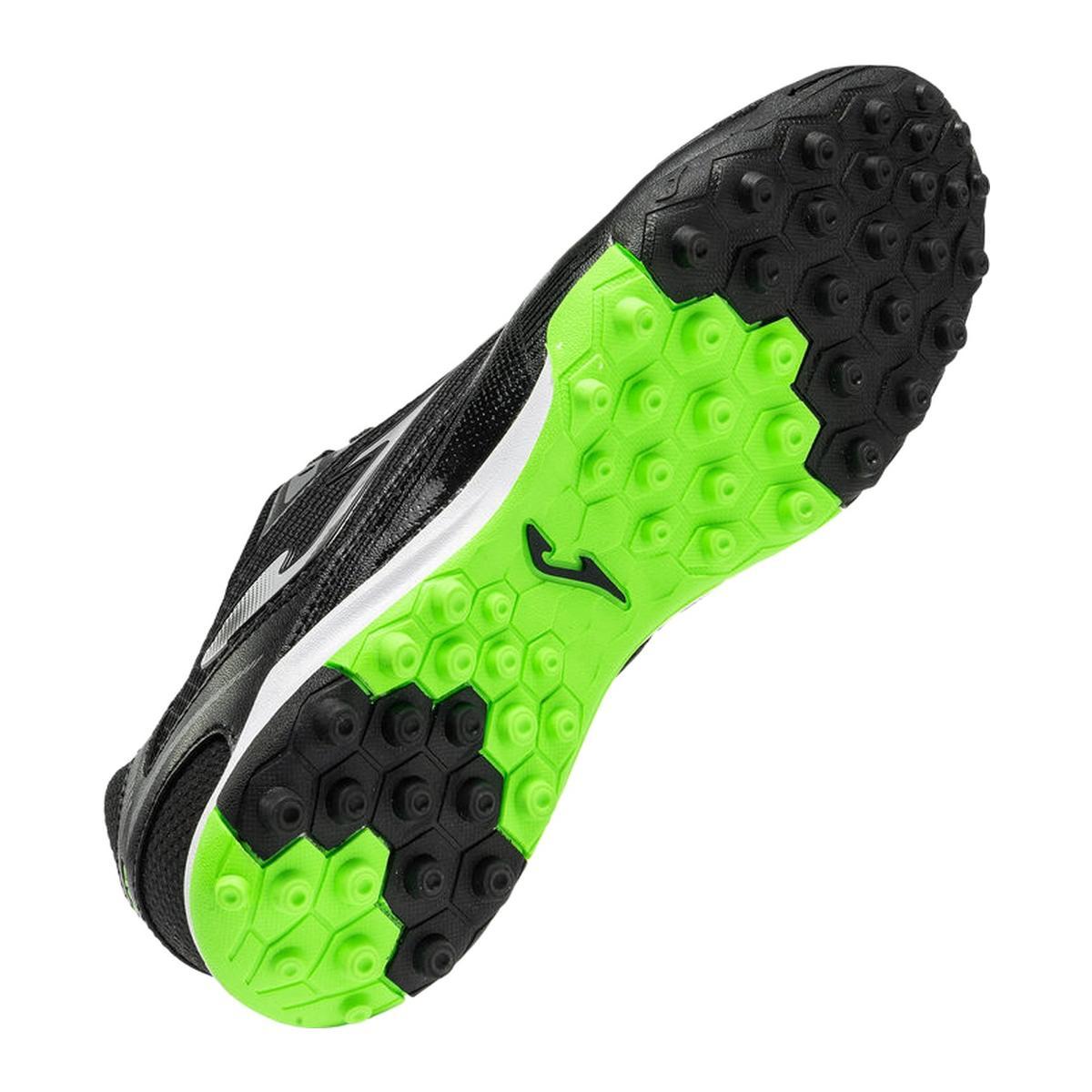 Joma Dribling 2601 TF Scarpe Calcio Turf Uomo