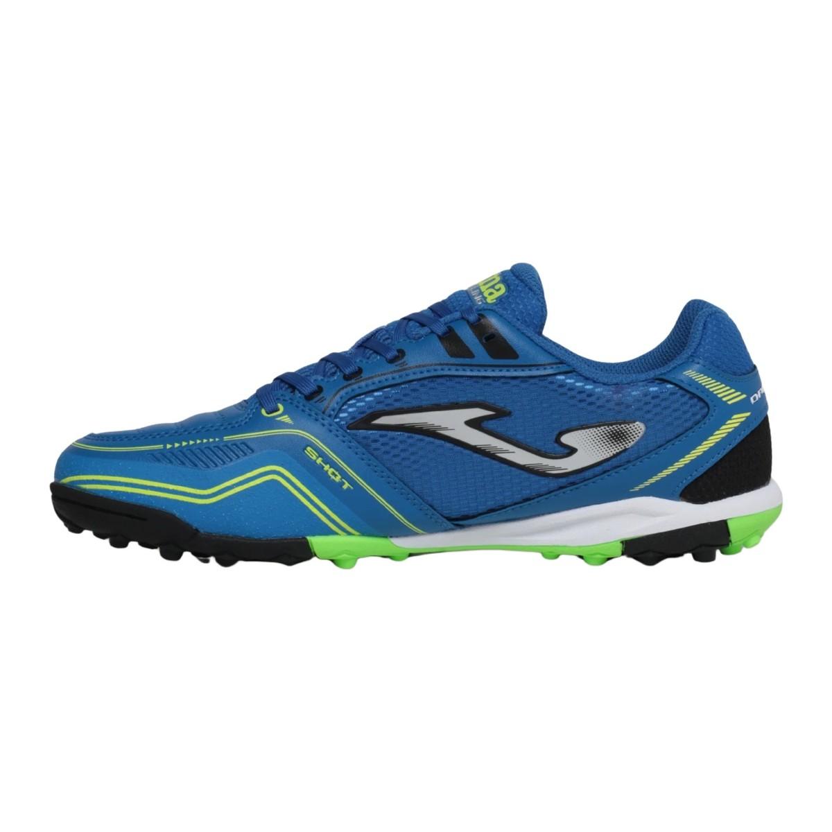 Joma Dribling 2604 TF Scarpe da Calcio Turf Uomo