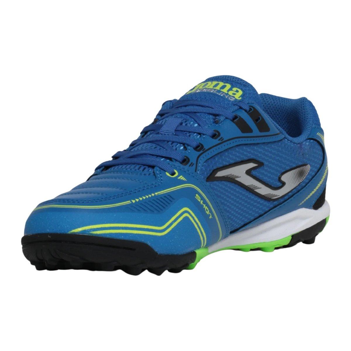 Joma Dribling 2604 TF Scarpe da Calcio Turf Uomo