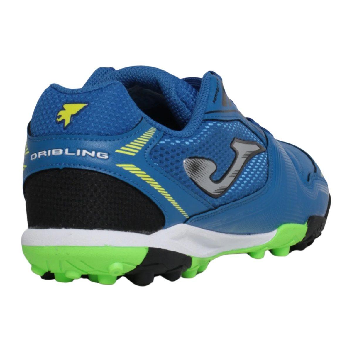 Joma Dribling 2604 TF Scarpe da Calcio Turf Uomo