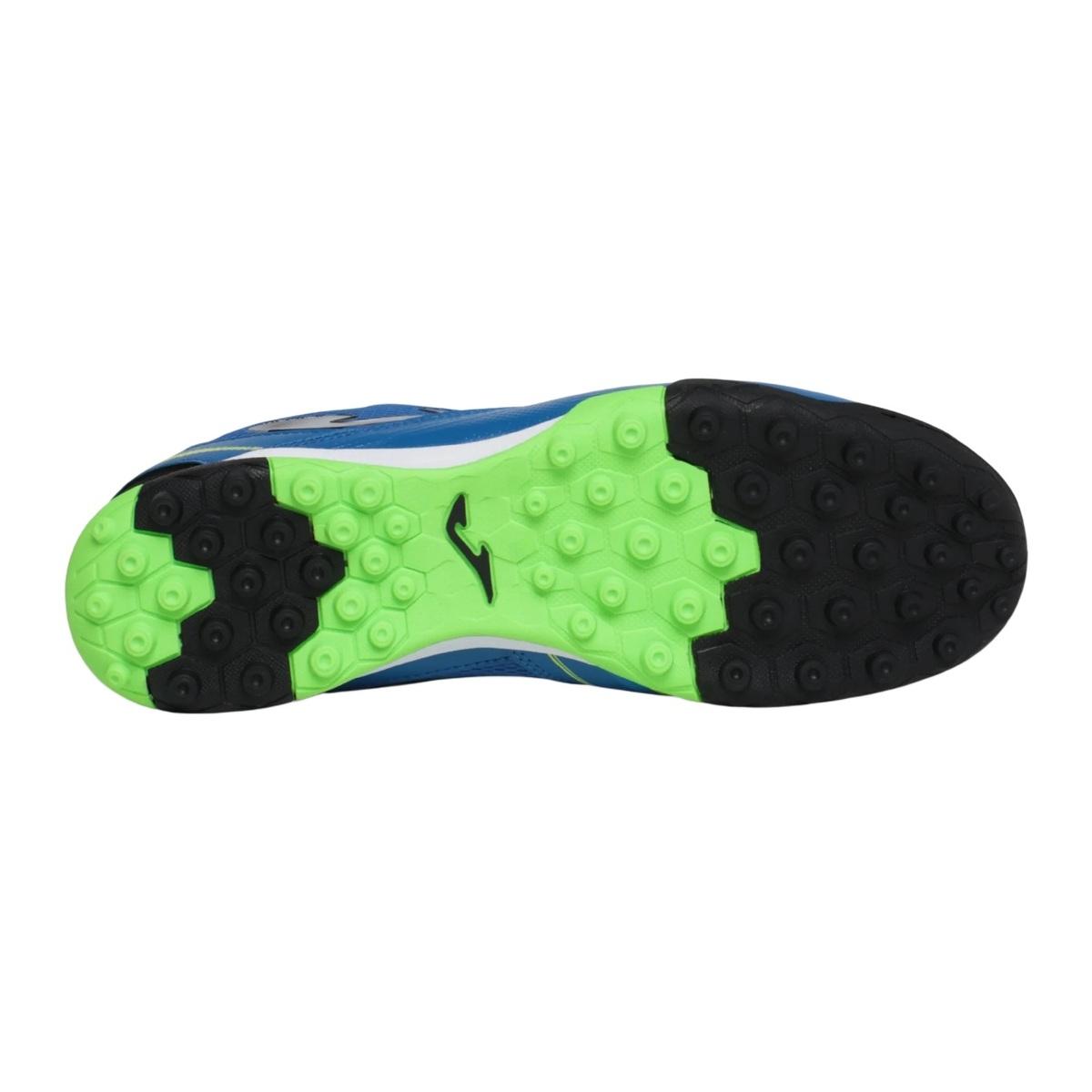 Joma Dribling 2604 TF Scarpe da Calcio Turf Uomo