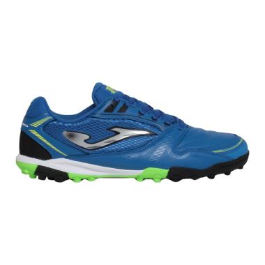 Joma Dribling 2604 TF Scarpe da Calcio Turf Uomo