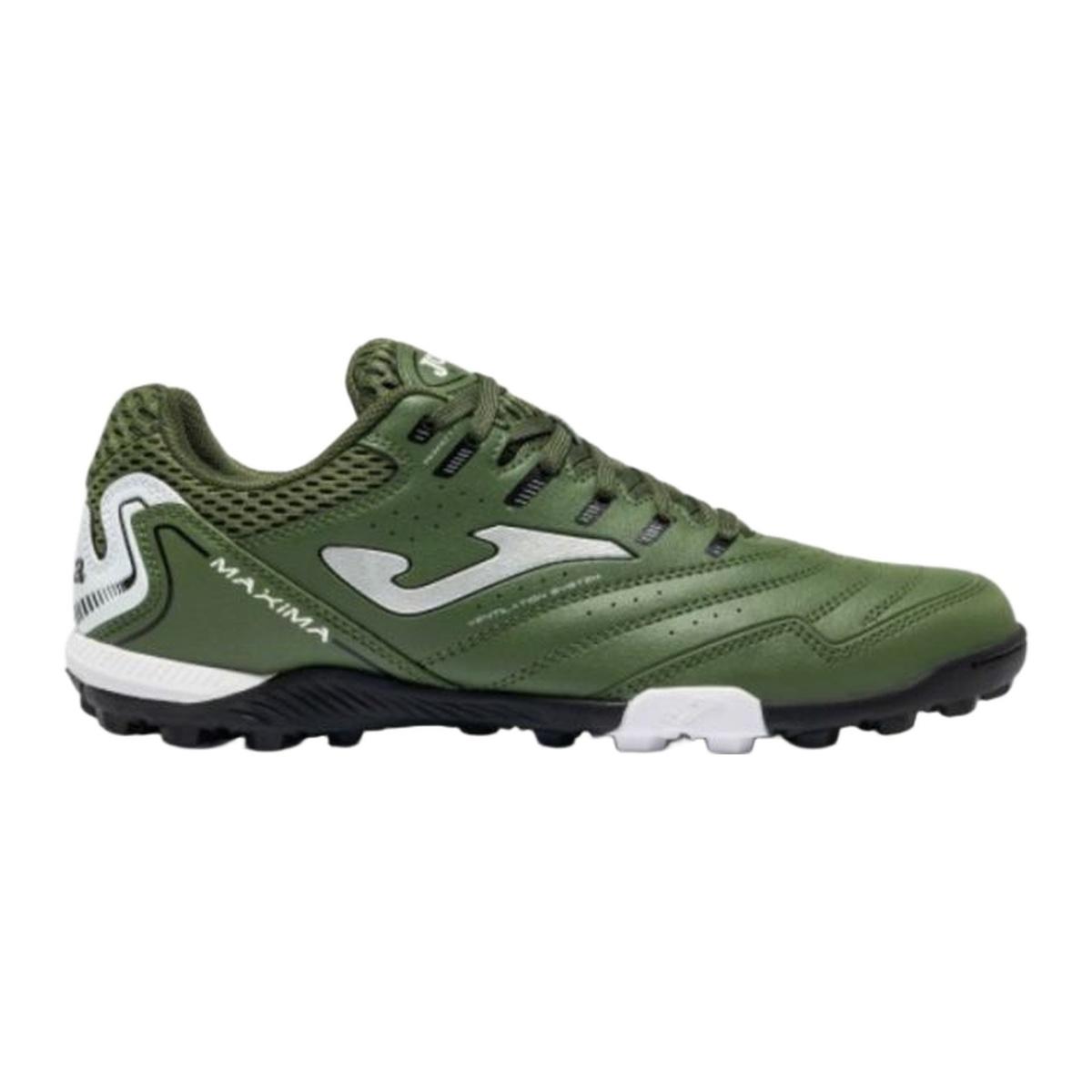 Joma Maxima 2623 TF Scarpe Calcio Turf Uomo