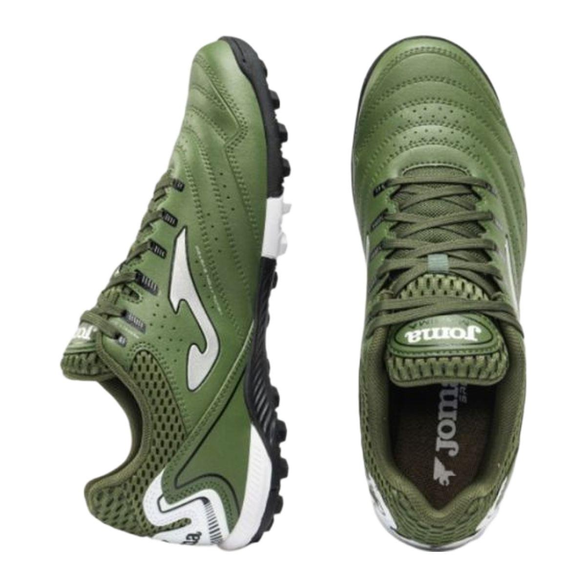 Joma Maxima 2623 TF Scarpe Calcio Turf Uomo
