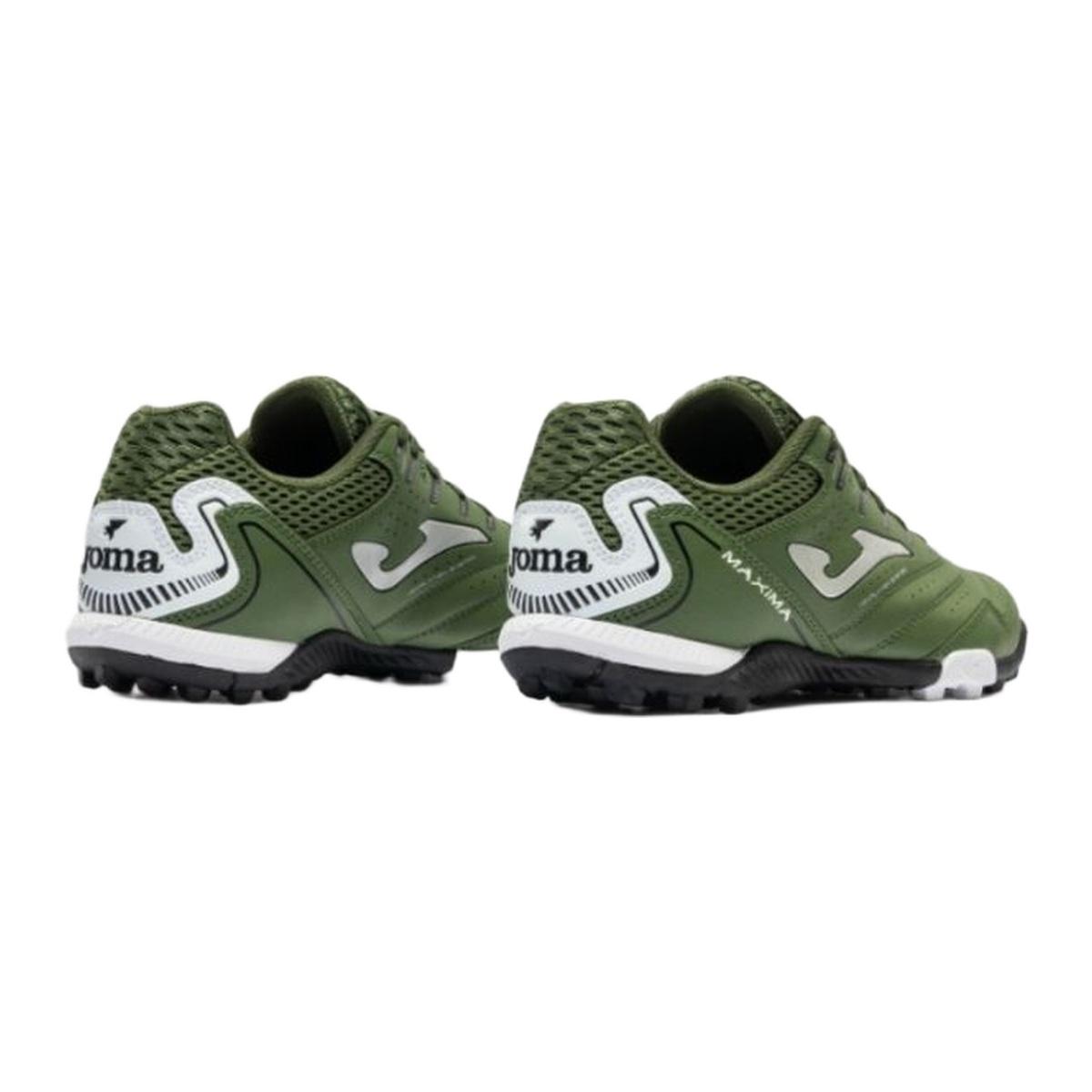 Joma Maxima 2623 TF Scarpe Calcio Turf Uomo