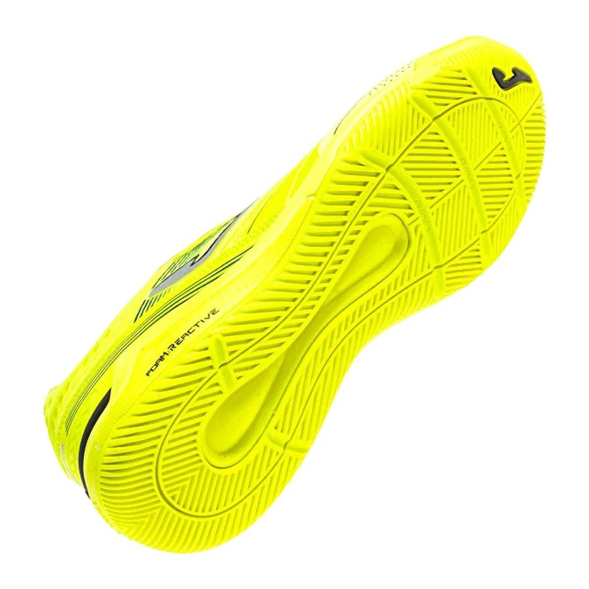 Joma Gambeta 2609 IN Scarpe Indoor Uomo
