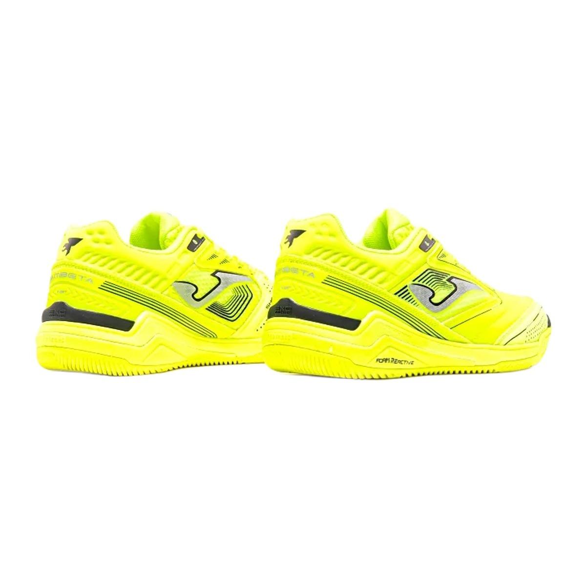 Joma Gambeta 2609 IN Scarpe Indoor Uomo