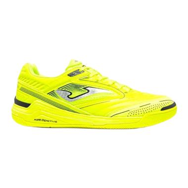 Joma Gambeta 2609 IN Scarpe Indoor Uomo