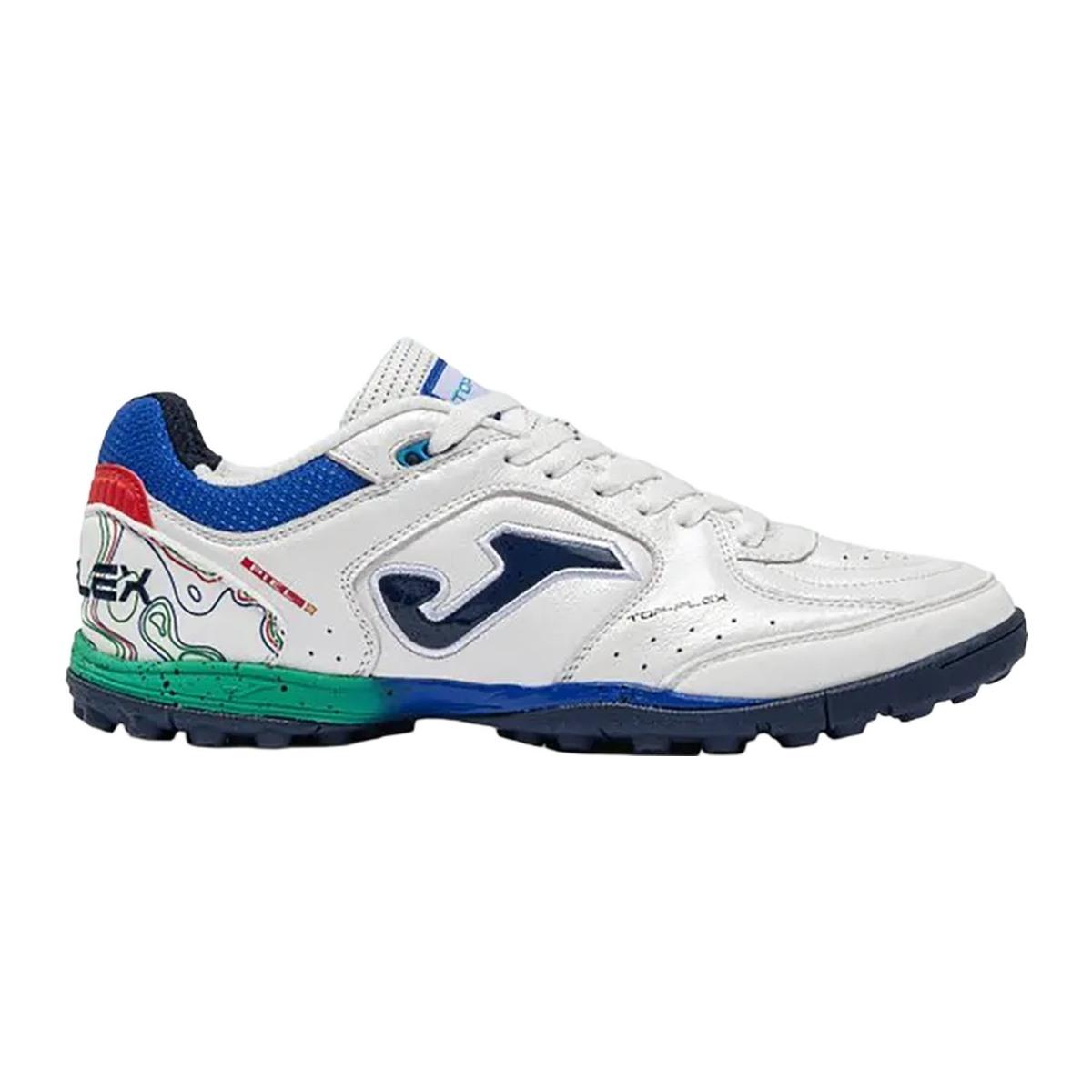 Joma Top Flex 2632 TF Scarpe Calcio Turf Uomo