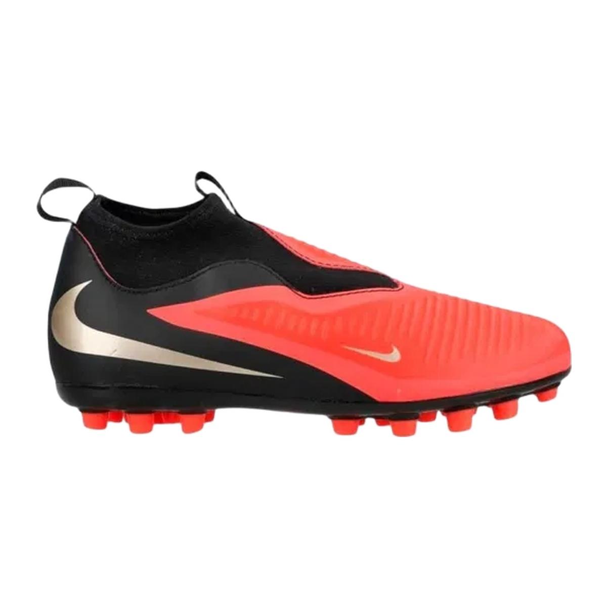 Nike JR Phantom GX Academy Scarpe Calcio Bambini