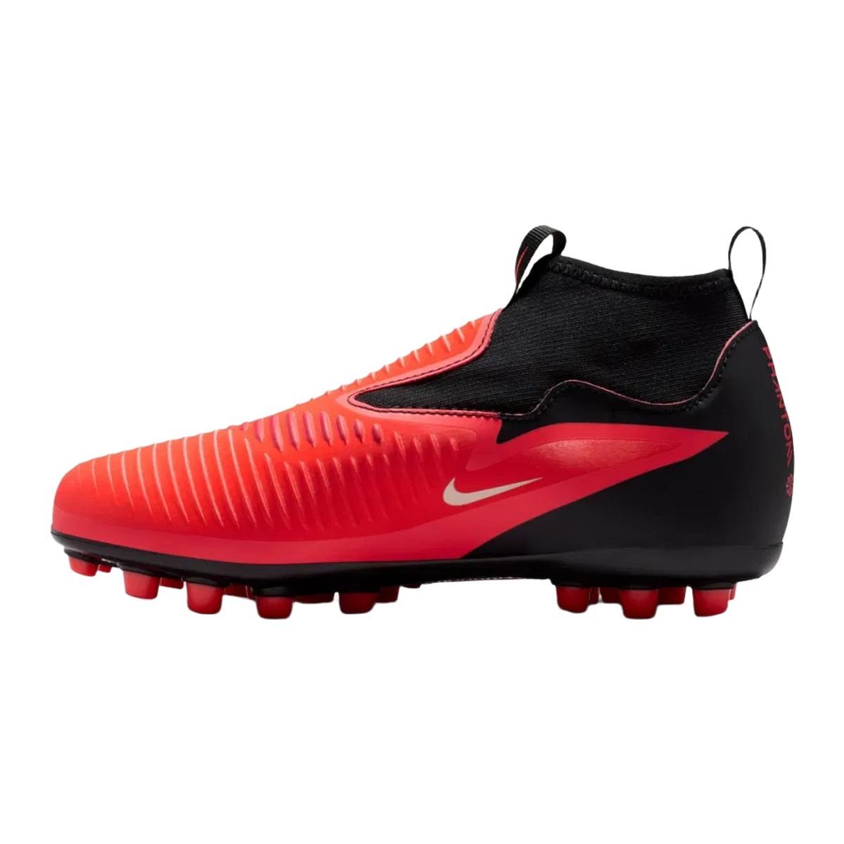 Nike JR Phantom GX Academy Scarpe Calcio Bambini