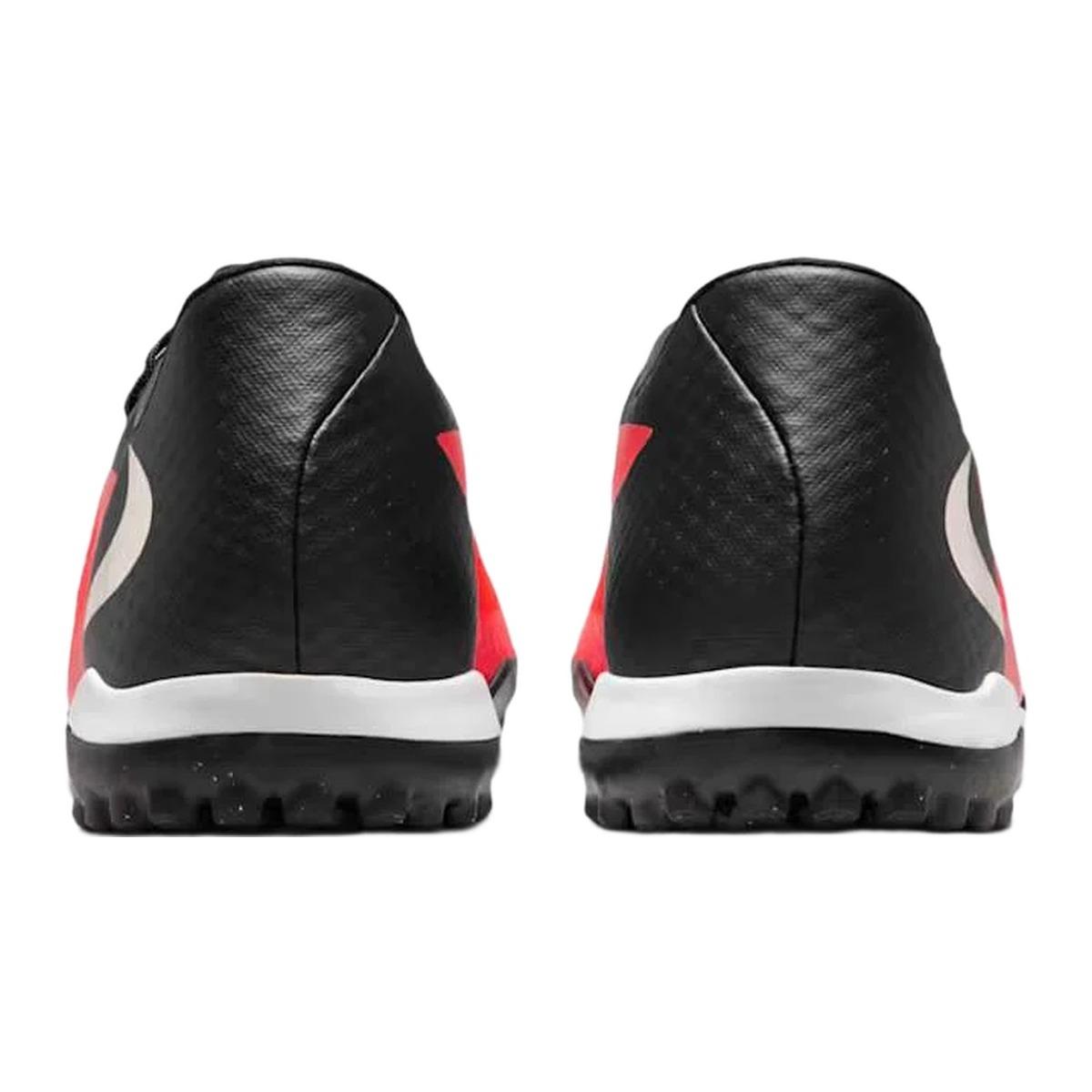 Nike Phantom GX 2 Academy Low Scarpe Calcio