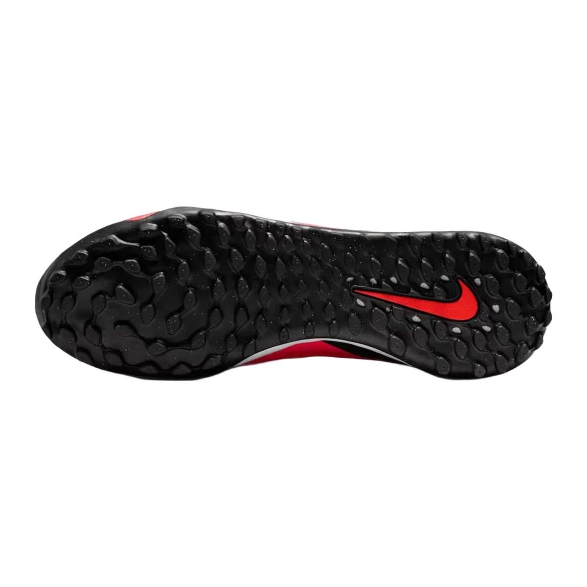 Nike Phantom GX 2 Academy Low Scarpe Calcio