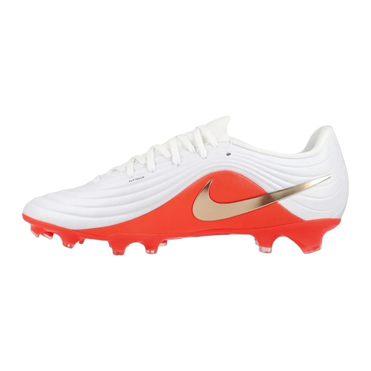 Nike Tiempo Maestro Academy FG/MG Scarpe Calcio Uomo