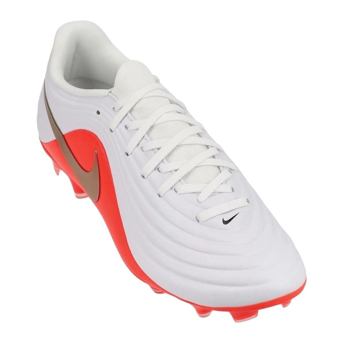 Nike Tiempo Maestro Academy FG/MG Scarpe Calcio Uomo