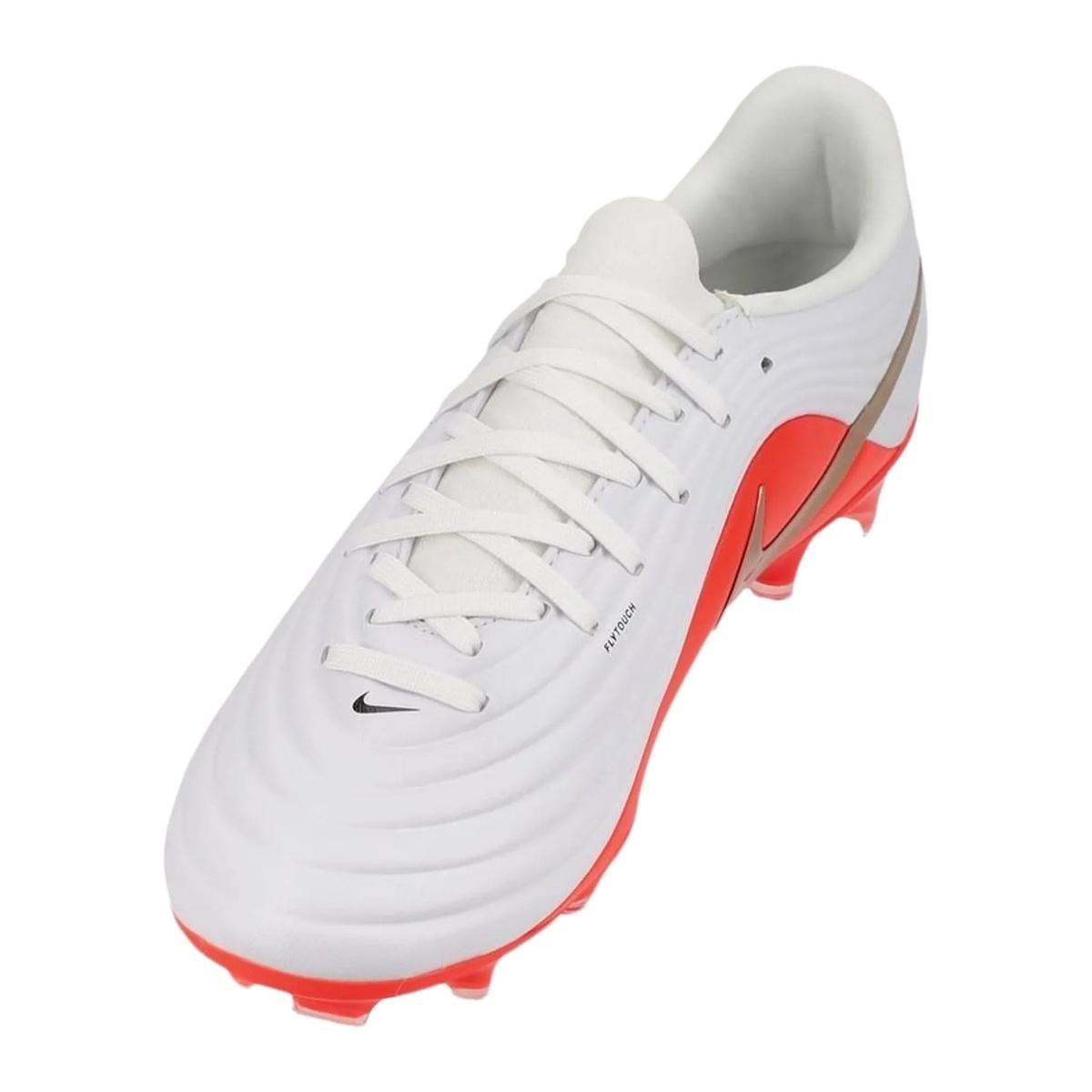 Nike Tiempo Maestro Academy FG/MG Scarpe Calcio Uomo