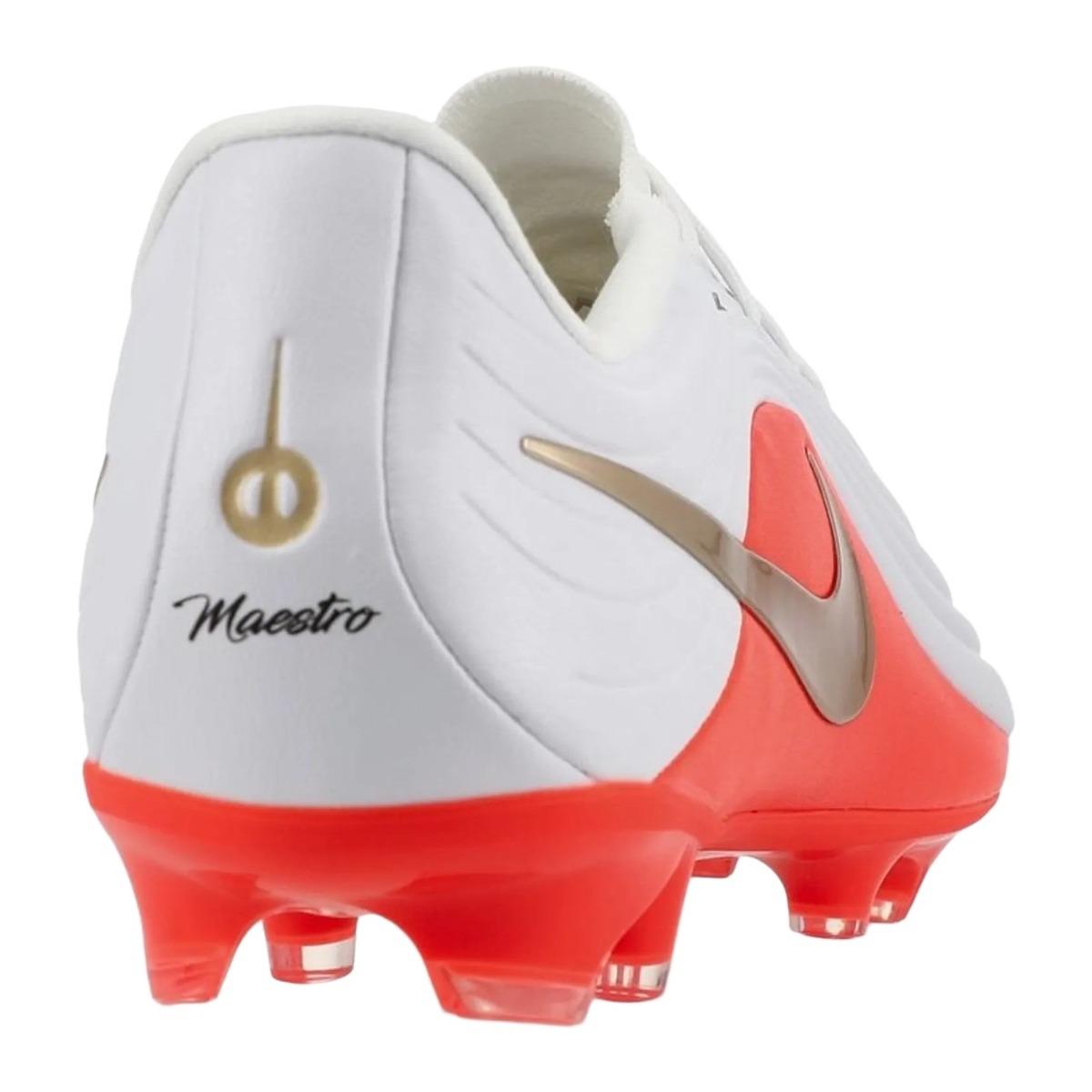 Nike Tiempo Maestro Academy FG/MG Scarpe Calcio Uomo