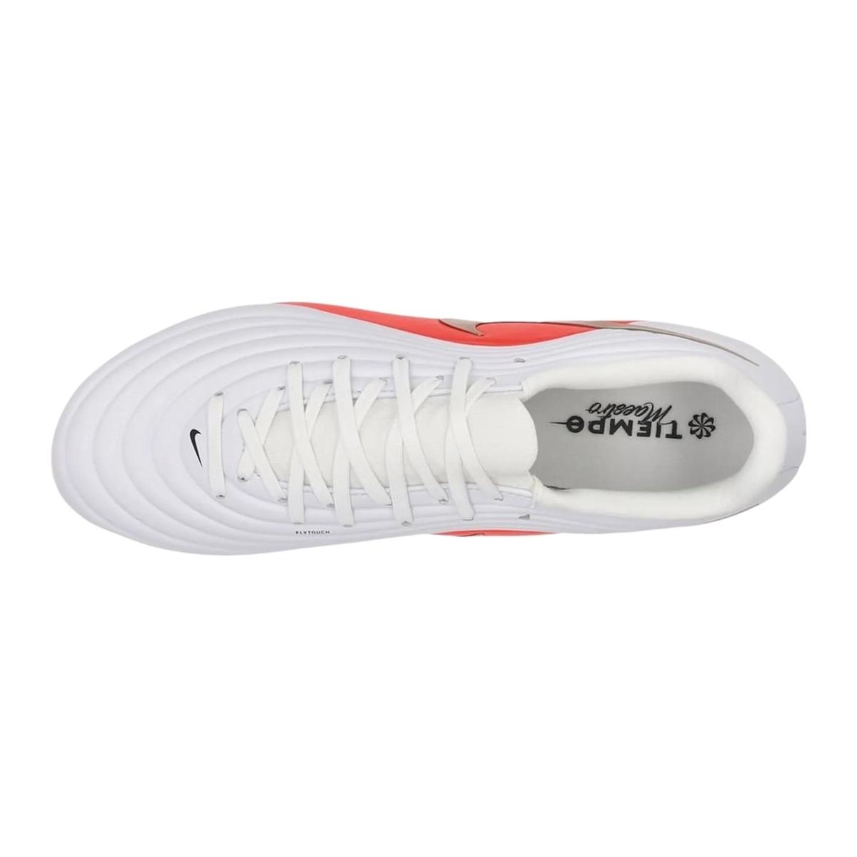 Nike Tiempo Maestro Academy FG/MG Scarpe Calcio Uomo