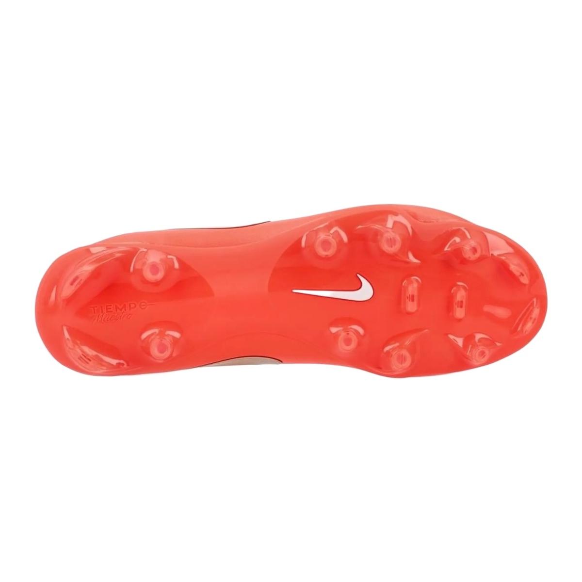 Nike Tiempo Maestro Academy FG/MG Scarpe Calcio Uomo
