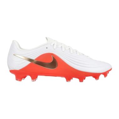 Nike Tiempo Maestro Academy FG/MG Scarpe Calcio Uomo