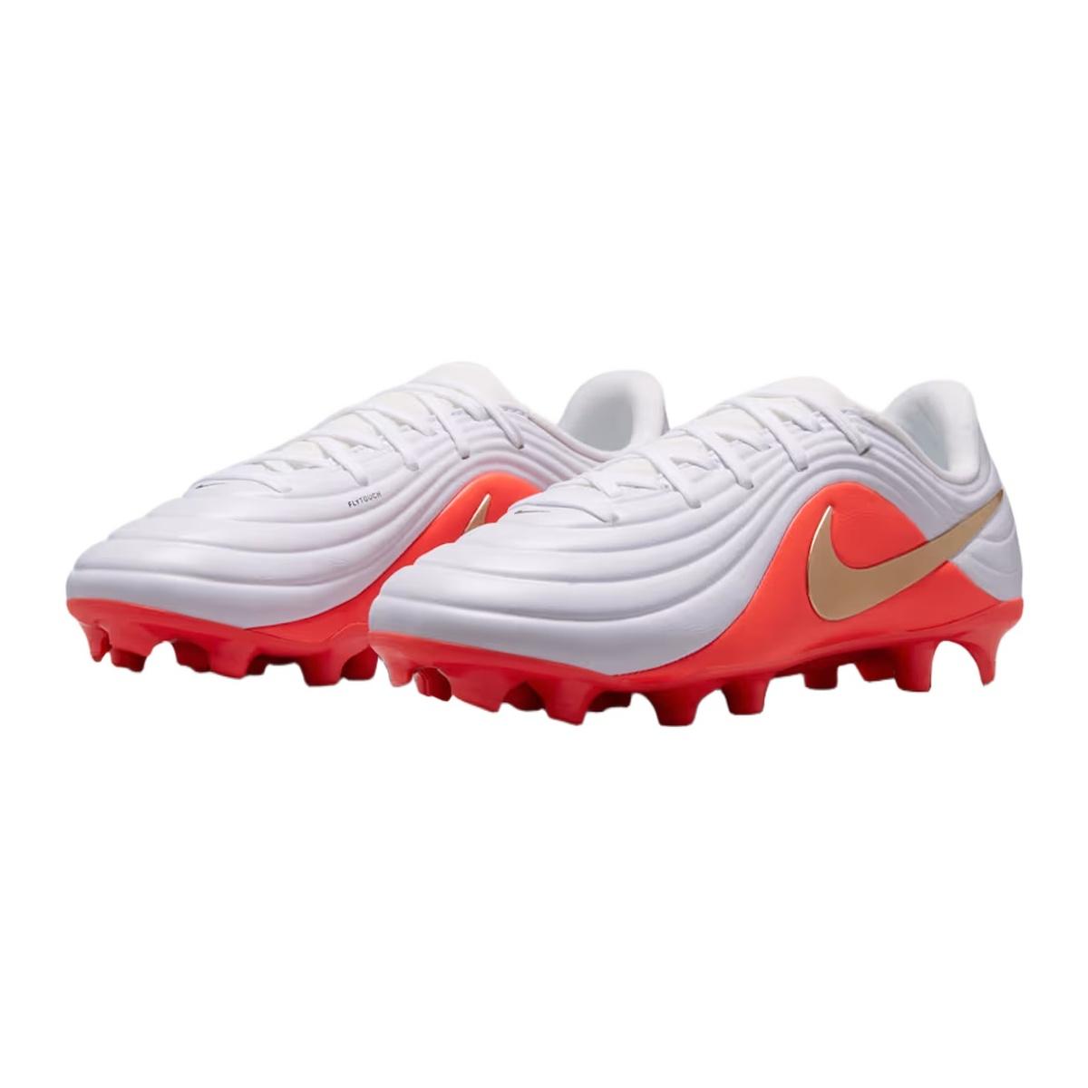Nike JR Tiempo Maestro Academy FG/MG Scarpe Calcio Bambini