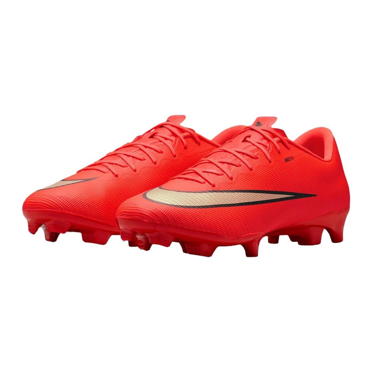 Nike Mercurial Vapor 17 Academy Scarpe Calcio Uomo
