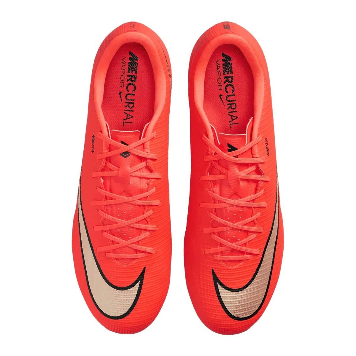 Nike Mercurial Vapor 17 Academy Scarpe Calcio Uomo