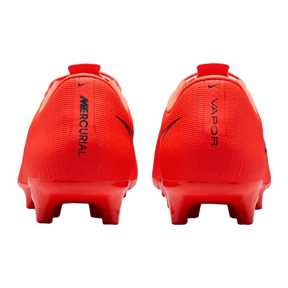 Nike Mercurial Vapor 17 Academy Scarpe Calcio Uomo
