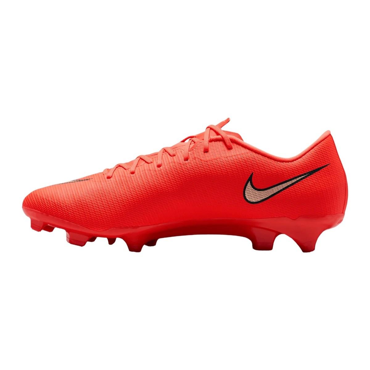 Nike Mercurial Vapor 17 Academy Scarpe Calcio Uomo