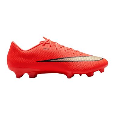 Nike Mercurial Vapor 17 Academy Scarpe Calcio Uomo