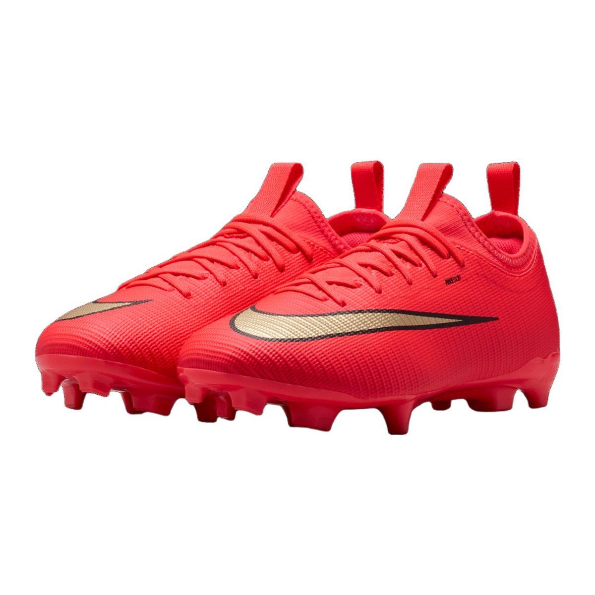 Nike Jr Mercurial Vapor 17 Academy Scarpe Calcio Bambino