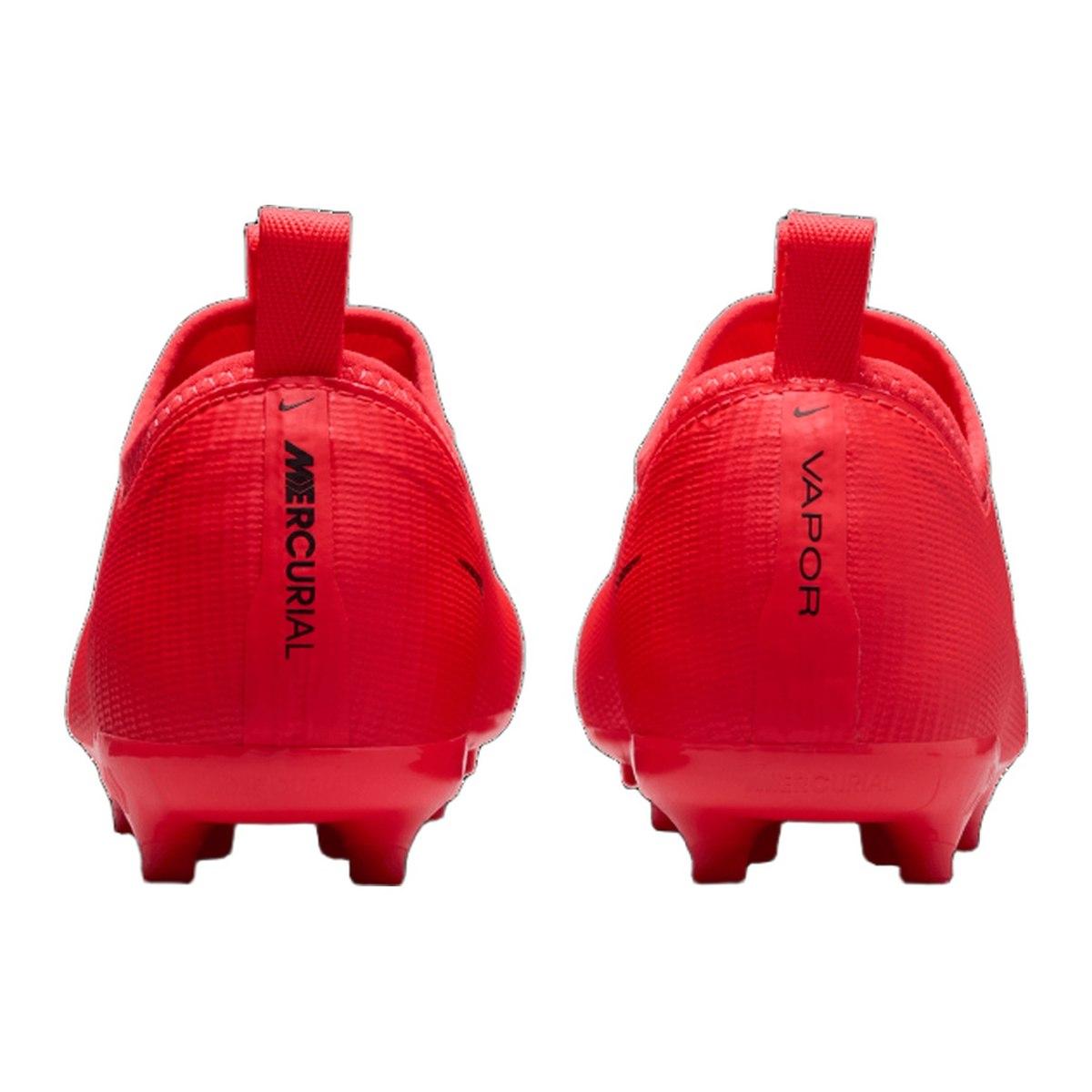 Nike Jr Mercurial Vapor 17 Academy Scarpe Calcio Bambino