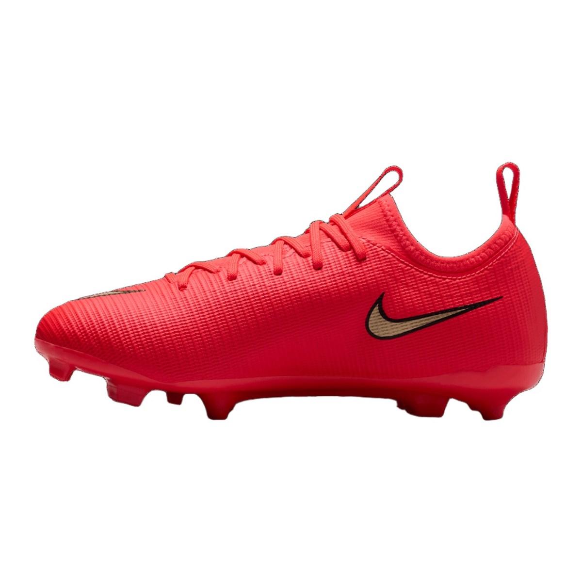 Nike Jr Mercurial Vapor 17 Academy Scarpe Calcio Bambino