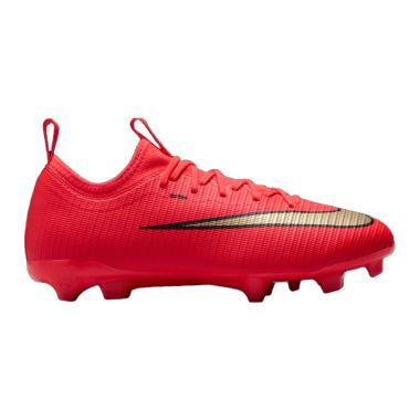 Nike Jr Mercurial Vapor 17 Academy Scarpe Calcio Bambino