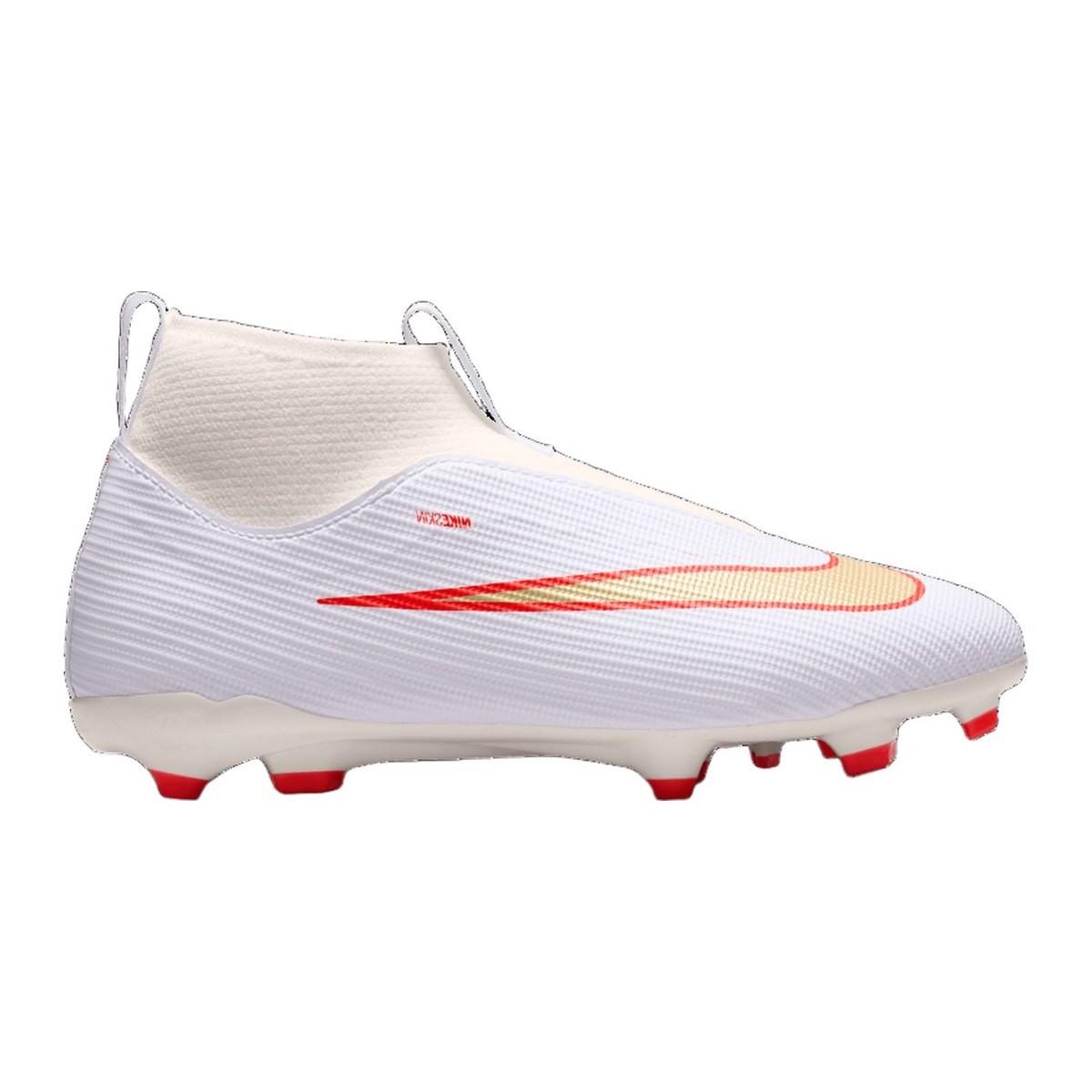 Nike JR Mercurial Superfly 11 Academy Scarpe Calcio Bambini