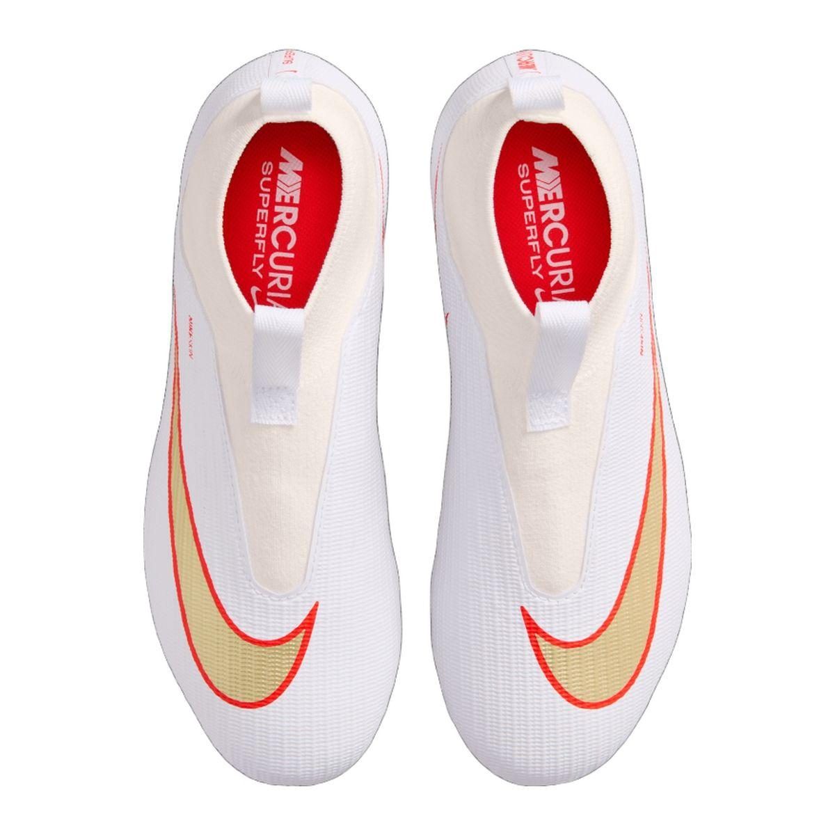 Nike JR Mercurial Superfly 11 Academy Scarpe Calcio Bambini